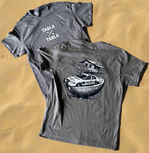 Load image into Gallery viewer, KasaKorrupta 2.0