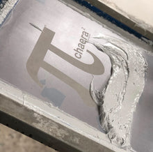 Load image into Gallery viewer, Pichaera