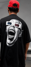 Load image into Gallery viewer, Nostragamus LaMuvi