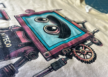 Load image into Gallery viewer, Niteco The Assistant