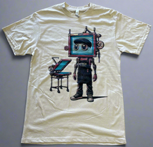 Load image into Gallery viewer, Niteco The Assistant