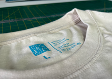 Load image into Gallery viewer, Niteco The Assistant