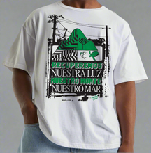 Load image into Gallery viewer, Verde Luz