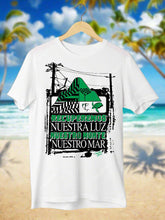 Load image into Gallery viewer, Verde Luz