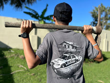 Load image into Gallery viewer, KasaKorrupta 2.0