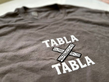 Load image into Gallery viewer, KasaKorrupta 2.0