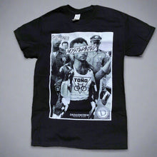 Load image into Gallery viewer, Toño The Most Wanted