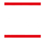 Dadaism Crew Online Store