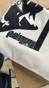 DadaismcrewPopart