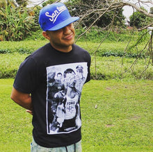 Load image into Gallery viewer, Toño The Most Wanted

