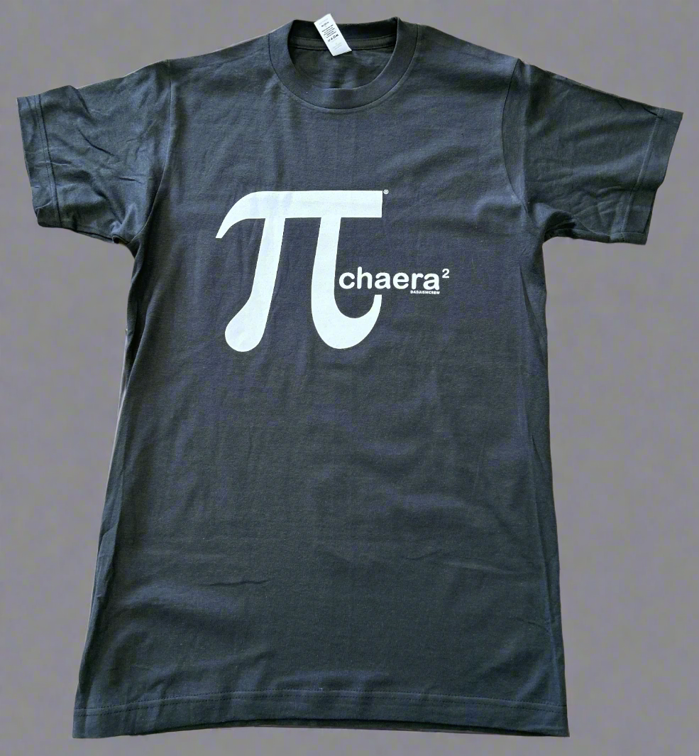 Pichaera