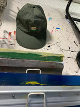 Load image into Gallery viewer, Squeegee Dad Hat.
