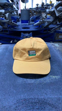 Load image into Gallery viewer, Squeegee Dad Hat.
