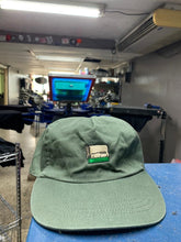 Load image into Gallery viewer, Squeegee Dad Hat.
